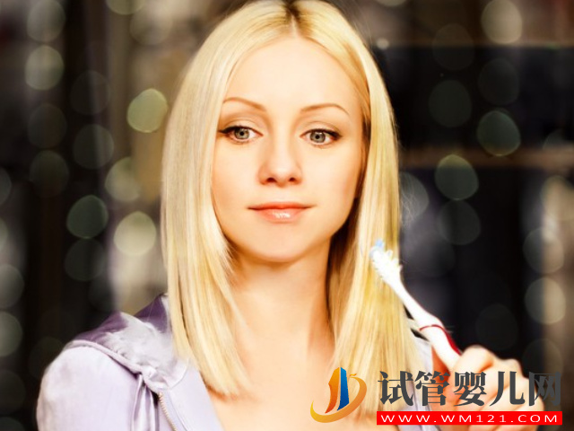 孕婦晚上劇烈牙疼難以入睡,6個小妙招幫你快速緩解痛楚(圖3) 孕婦晚上劇烈牙疼難以入睡,6個小妙招幫你快速緩解痛楚(圖3)