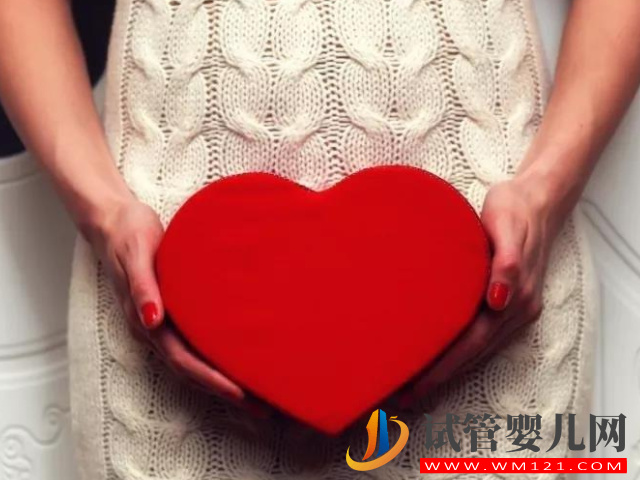 導致女性宮外孕的8大原因，最常見的也許你正在經受！(圖5)