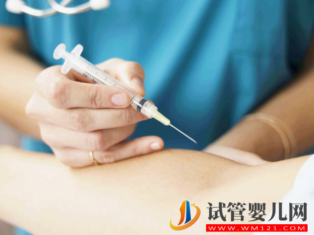 做試管詳細總費用清單，單胎雙胎價格居然一樣(圖3)