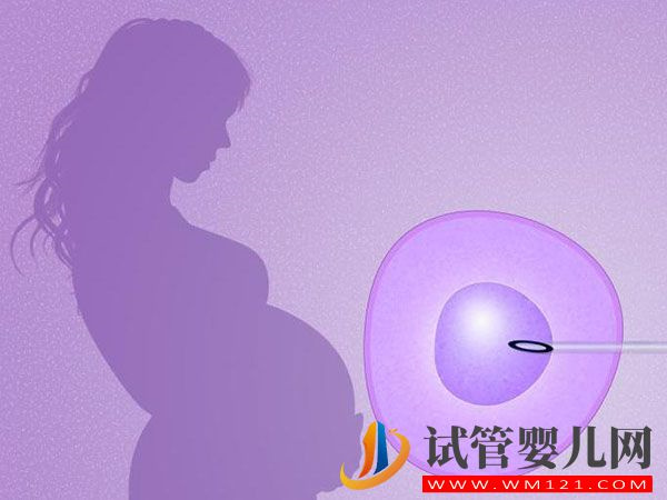 供精人工授精詳細流程分享，提前了解清楚才能心中有數(圖1)