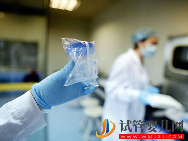 供精人工授精詳細流程分享，提前了解清楚才能心中有數(圖2)