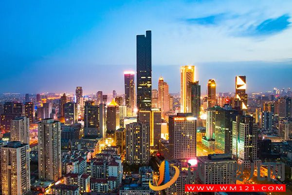 正規(guī)試管醫(yī)院排名榜揭曉，全國(guó)十大權(quán)威醫(yī)院都在這(圖1)