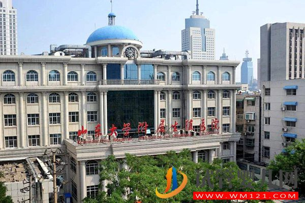 正規(guī)試管醫(yī)院排名榜揭曉，全國(guó)十大權(quán)威醫(yī)院都在這(圖4)