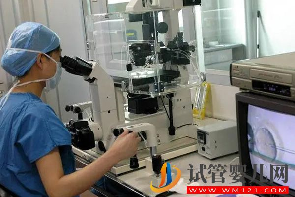 詳解女方羅氏易位遺傳規律，生育男孩也有概率被遺傳(圖1)