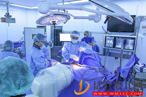 揭曉女人做試管最佳年齡段,醫(yī)院有沒有要求限制答案在這(圖1) 揭曉女人做試管最佳年齡段,醫(yī)院有沒有要求限制答案在這(圖1)