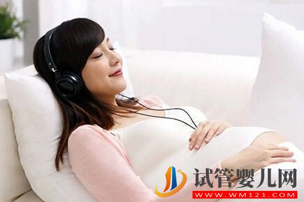 揭曉女人做試管最佳年齡段,醫(yī)院有沒有要求限制答案在這(圖2) 揭曉女人做試管最佳年齡段,醫(yī)院有沒有要求限制答案在這(圖2)