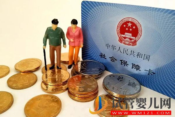 做遺傳基因檢測費用較貴，目前暫不能醫保報銷需自費(圖3)