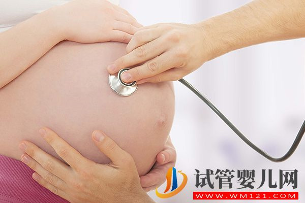 盤點五種不能生孩子的遺傳病，家族基因疾病做試管可避開(圖1)