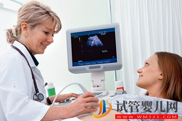 別問男方染色體異常做幾代試管，三代成功率高才是首選(圖2)