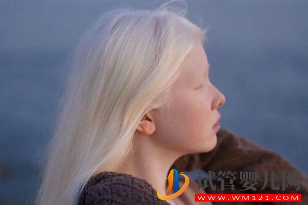 三代試管嬰兒基因篩查125種遺傳病(圖3)