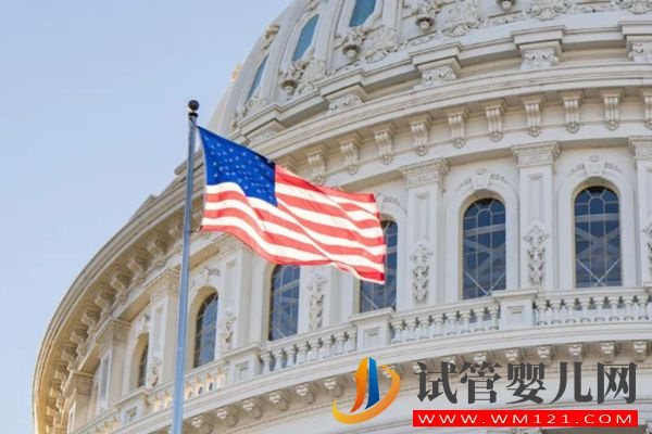 美國有名的試管嬰兒醫院推薦,CCRM排在前十位(圖1) 美國有名的試管嬰兒醫院推薦,CCRM排在前十位(圖1)