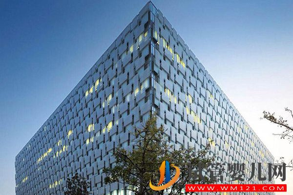 全國不孕不育醫院前三名新鮮出爐，這家醫院排名第一(圖3)