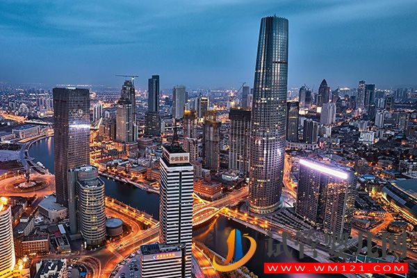 全國不孕不育醫院前三名新鮮出爐，這家醫院排名第一(圖1)