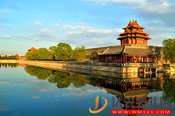 北京做試管嬰兒最好的醫(yī)院排名表一覽,哪家好快來看(圖1) 北京做試管嬰兒最好的醫(yī)院排名表一覽,哪家好快來看(圖1)