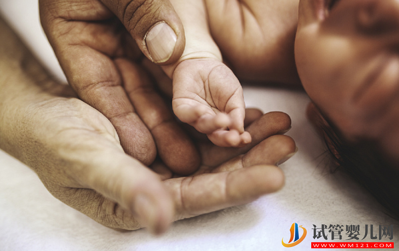 試管嬰兒僅需1萬5高費用曾嚇退98%不孕不育夫妻,北京率先納入(圖2) 試管嬰兒僅需1萬5高費用曾嚇退98%不孕不育夫妻,北京率先納入(圖2)