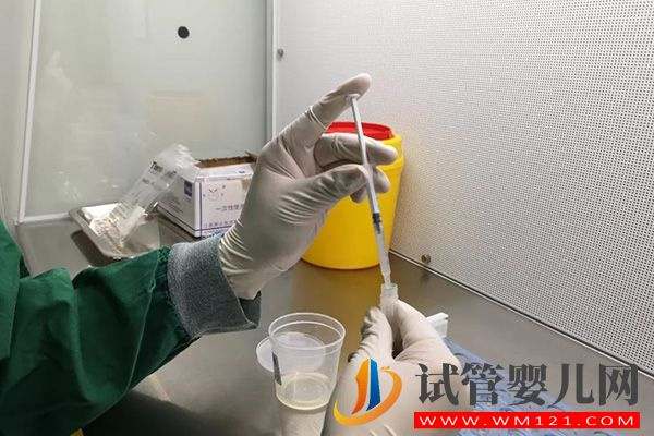 全國有精子庫的醫院共27家，附各省市詳細名單(圖2)