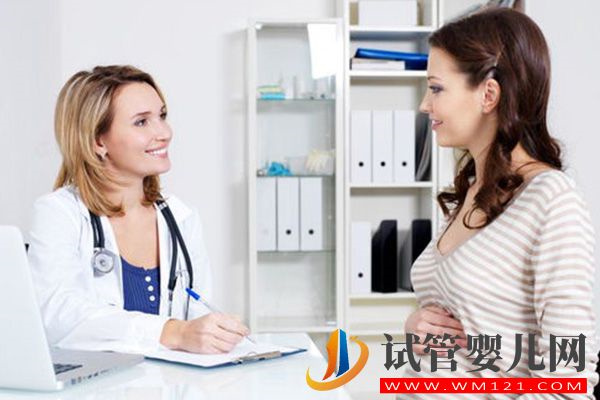 52歲做借卵試管成功率在這個數，附供卵案例和醫院名單(圖1)