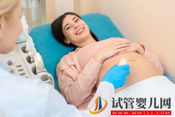 52歲做借卵試管成功率在這個數，附供卵案例和醫院名單(圖2)