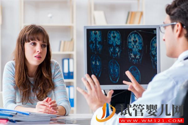 胚胎出現(xiàn)16號(hào)染色體三體的原因有4點(diǎn),是偶然or遺傳來看(圖3) 胚胎出現(xiàn)16號(hào)染色體三體的原因有4點(diǎn),是偶然or遺傳來看(圖3)