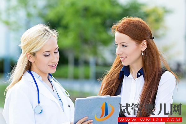 胚胎出現(xiàn)16號(hào)染色體三體的原因有4點(diǎn),是偶然or遺傳來看(圖1) 胚胎出現(xiàn)16號(hào)染色體三體的原因有4點(diǎn),是偶然or遺傳來看(圖1)