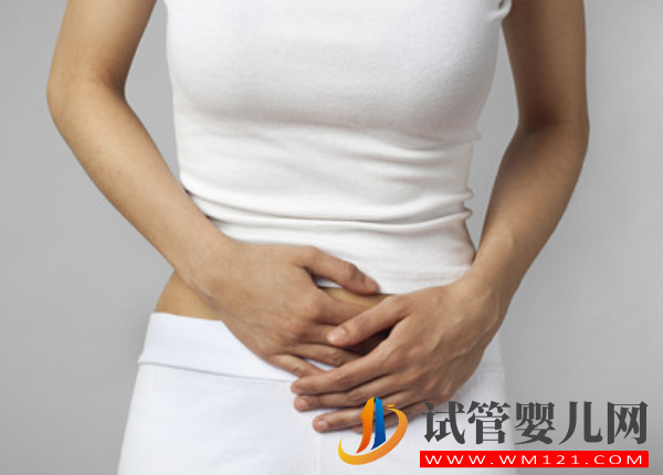 多囊卵巢服用黃體酮正確吃法用量解答：吃幾天停藥看完便知(圖1)