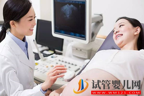 懷孕一直愛(ài)吃玉米生兒子還是女兒，有這個(gè)特征易生男寶(圖1)