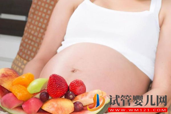 懷孕一直愛(ài)吃玉米生兒子還是女兒，有這個(gè)特征易生男寶(圖3)