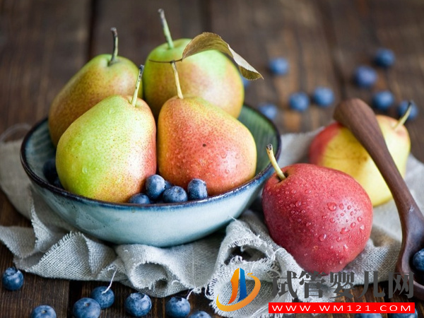 產后坐月子禁吃的12種水果要牢記，不然小心月子白做了！(圖1)