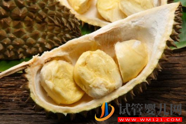 產后坐月子禁吃的12種水果要牢記，不然小心月子白做了！(圖2)