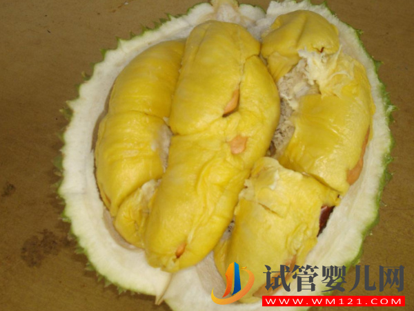 尿蛋白高最怕的三種水果曝光，飲食牢記這些禁忌給腎臟“減負”(圖2)