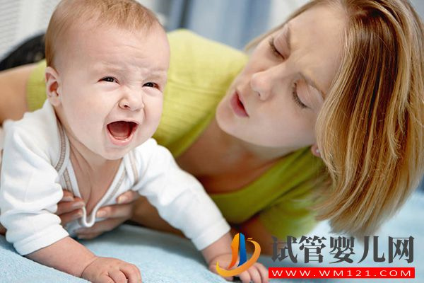 bpd、hc、ac、fl正常值對照表一覽，附B超數據看男女方法(圖3)