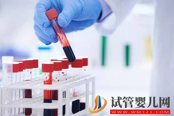 教你10招判斷孩子是否親生，外貌、血型等土方法可了解(圖1)