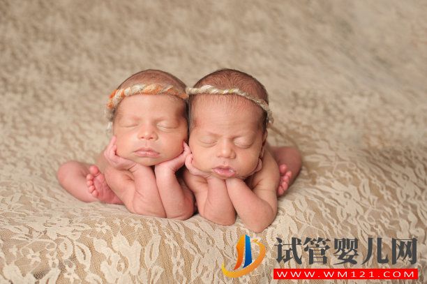 推動普惠性兒童托管服務體系建設(圖1)