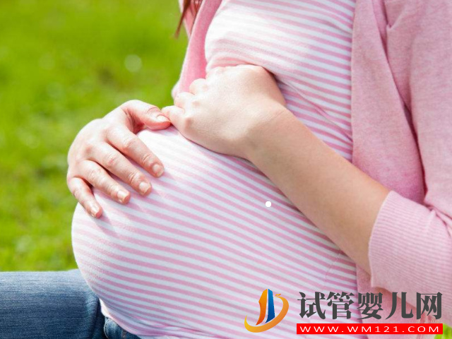 男女快速懷孕其實很簡單，這些備孕技巧助你一擊就中(圖1)