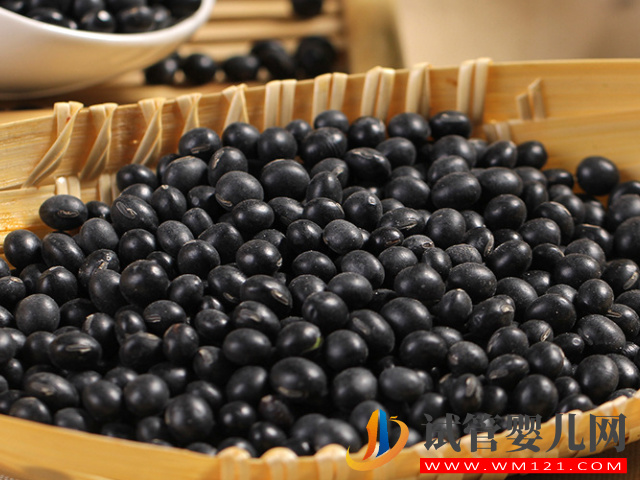 女性備孕期多吃這5種助孕食物，長期吃能養(yǎng)出“高顏值”卵泡(圖2)