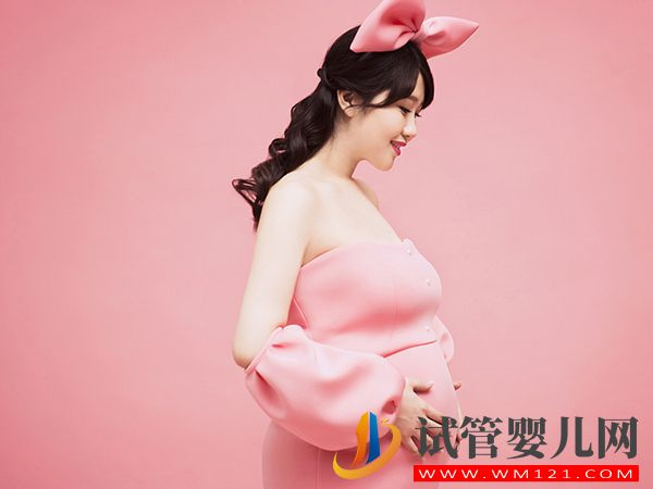 試管做一對(duì)龍鳳胎的費(fèi)用在這個(gè)數(shù)，附具體費(fèi)用明細(xì)清單(圖1)