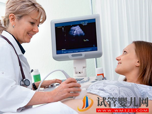 試管做一對(duì)龍鳳胎的費(fèi)用在這個(gè)數(shù)，附具體費(fèi)用明細(xì)清單(圖3)