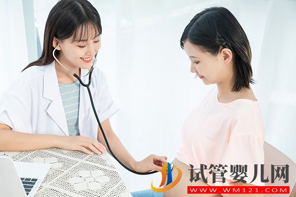 試管雙胎龍鳳胎秘密終于真相大白，僅僅是概率問題而已(圖1)