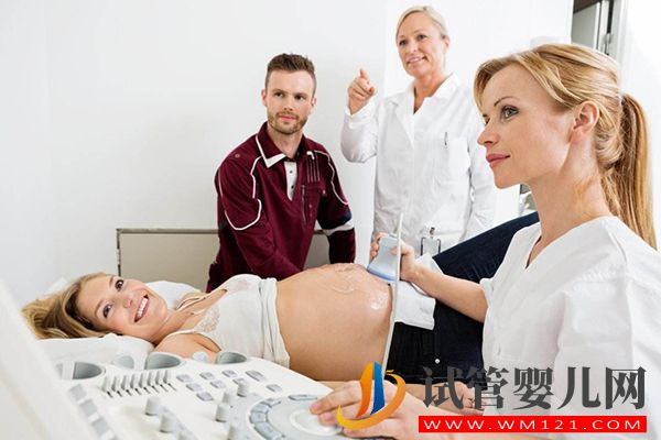 試管三胎必須減胎原因匯總，多胎并發癥多對胎兒影響大(圖1)