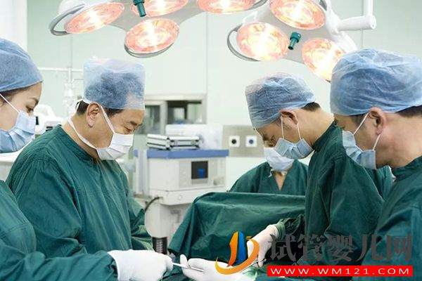 試管三胎必須減胎原因匯總，多胎并發癥多對胎兒影響大(圖2)