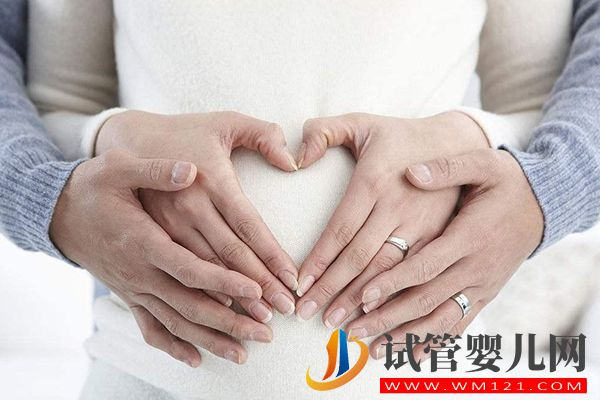 美國、泰國做人工受孕費用相差較大，國內治療尚不能報銷(圖1)