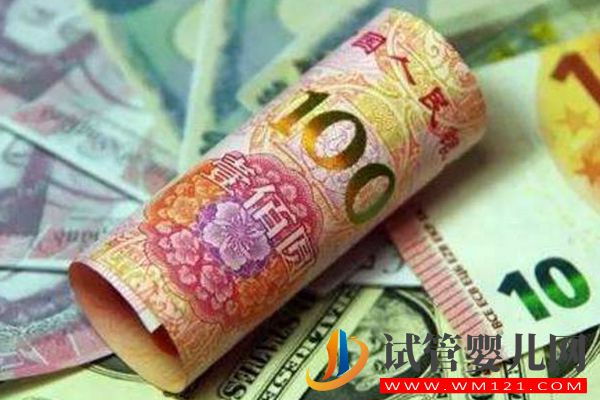 美國、泰國做人工受孕費用相差較大，國內治療尚不能報銷(圖2)