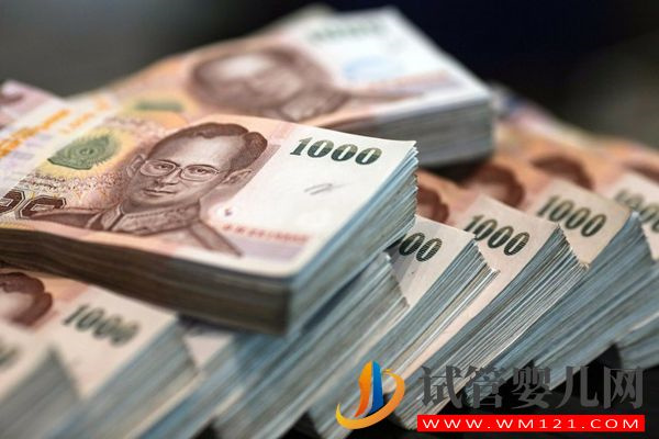 美國、泰國做人工受孕費用相差較大，國內治療尚不能報銷(圖4)