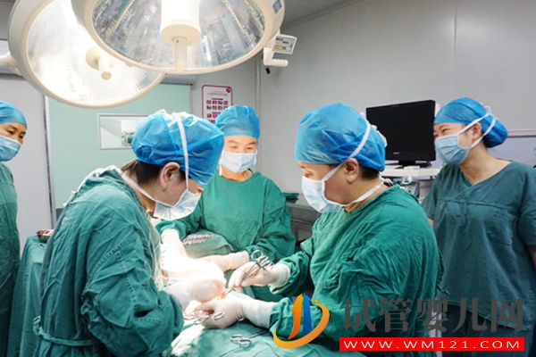 別糾結試管三胎和減胎哪個風險大，體質不同不能一概而論(圖2)