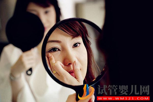 女性多囊卵巢拖久了有6大后果，不及時治療病情越發嚴重(圖2)