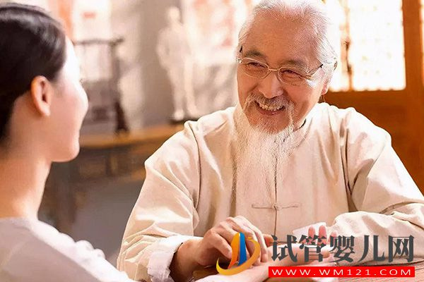 分享中藥促排卵生雙胞胎3個(gè)方子,服用促卵泡湯當(dāng)月見效(圖1) 分享中藥促排卵生雙胞胎3個(gè)方子,服用促卵泡湯當(dāng)月見效(圖1)