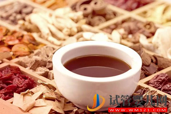 分享中藥促排卵生雙胞胎3個(gè)方子,服用促卵泡湯當(dāng)月見效(圖3) 分享中藥促排卵生雙胞胎3個(gè)方子,服用促卵泡湯當(dāng)月見效(圖3)