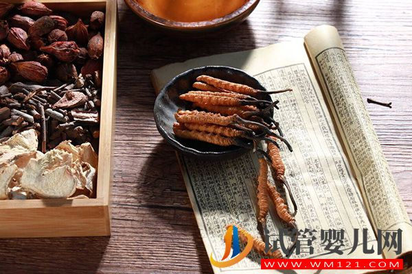 分享中藥促排卵生雙胞胎3個(gè)方子,服用促卵泡湯當(dāng)月見效(圖4) 分享中藥促排卵生雙胞胎3個(gè)方子,服用促卵泡湯當(dāng)月見效(圖4)