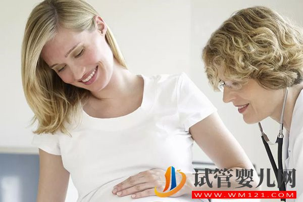 別糾結(jié)多囊促排懷雙胎好不好,打促排針雙胞胎幾率要知曉(圖1) 別糾結(jié)多囊促排懷雙胎好不好,打促排針雙胞胎幾率要知曉(圖1)