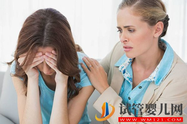 適合胖多囊的減肥方法有3種，限制熱量攝入食譜可以參考(圖2)